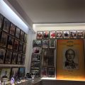 Bursa Kebapçısı logosu