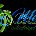 Bursa Mert Temizlik logosu