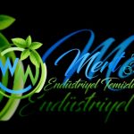 Bursa Mert Temizlik