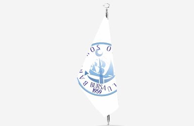 Bursa Okul Gereçleri