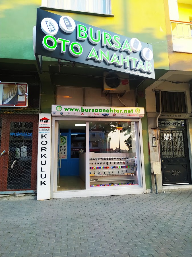 3 Elmas Otomotiv