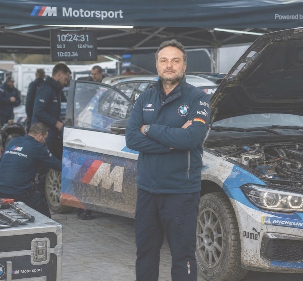 Ali Otomotiv Peugeot – Citroen Özel Servisi