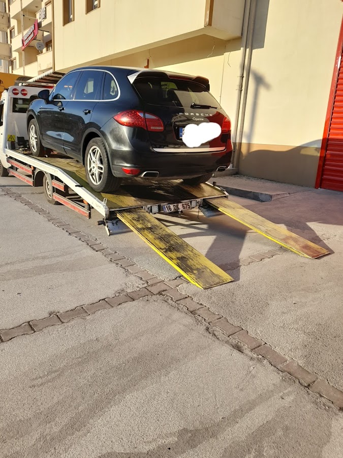 Özmet Otomotiv & Özel Servis Gebze | Gebzede Yol Yardım | Gebzede Oto Tamir | Gebzede Oto Bakım | Gebzede Motor Tamiri