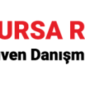 bursa refakatci logosu