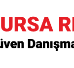 bursa refakatci