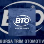 Bursa Trim Otomotiv