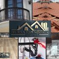 BURSA YAPI MİMARLIK