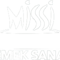 Bursa yemek sanayi – Missi Yemek logosu