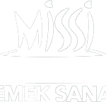 Bursa yemek sanayi - Missi Yemek