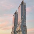 BUSİNESS OFİS SANAL OFİS İZMİR logosu