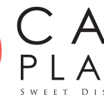 Cake Planet