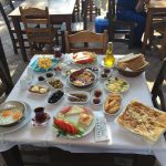 Çamlı Kahve