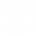 Can Döner 1981 logosu