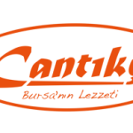 Cantıkçı