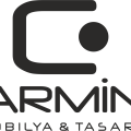 Carmina mobilya logosu