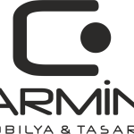 Carmina mobilya