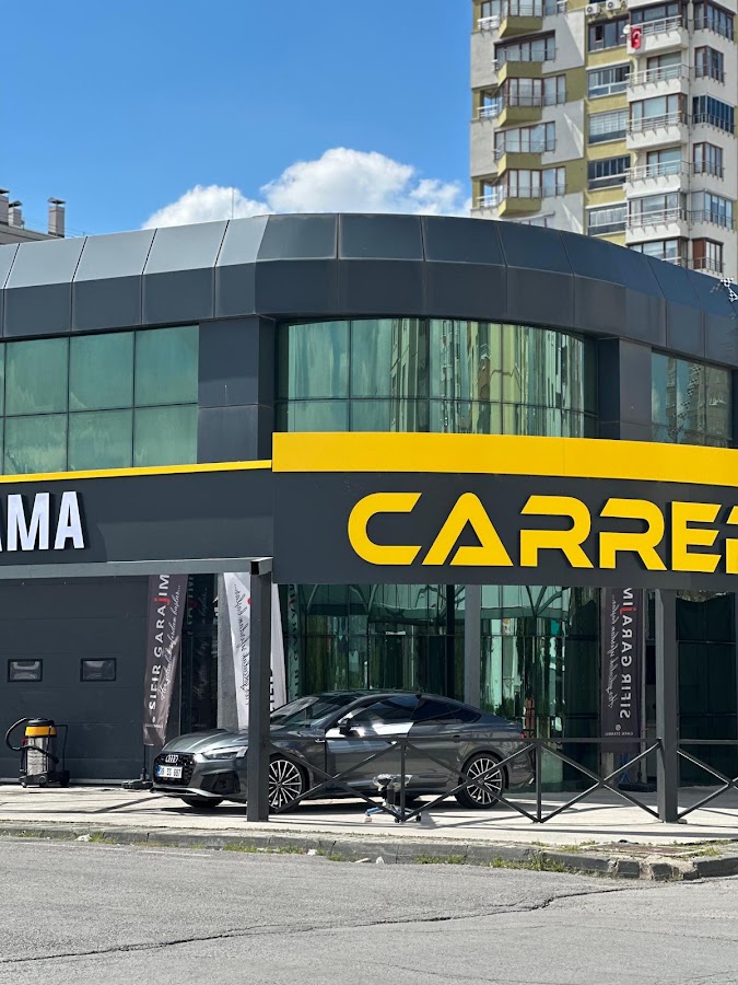 KILINÇ OTOMOTİV, OTOTAMİR, OTOSERVİS, BAKIM, ONARIM
