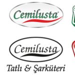 Cemilusta Bursa