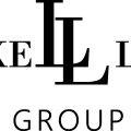 Cemre Koltuk