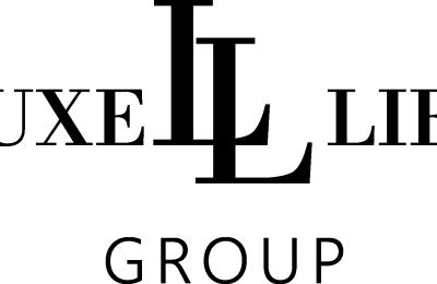 Cemre Koltuk