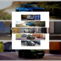 ÇETİNKAYALAR OTOMOTİV ANONİM ŞİRKETİ logosu