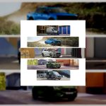 ÇETİNKAYALAR OTOMOTİV ANONİM ŞİRKETİ
