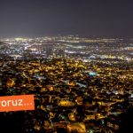 Ceylan Elektrik