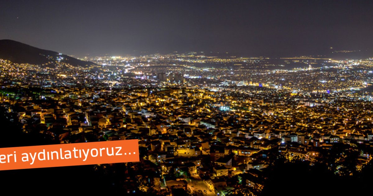Ceylan Elektrik