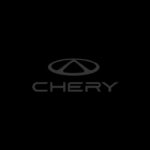 Chery-tur Otomotiv