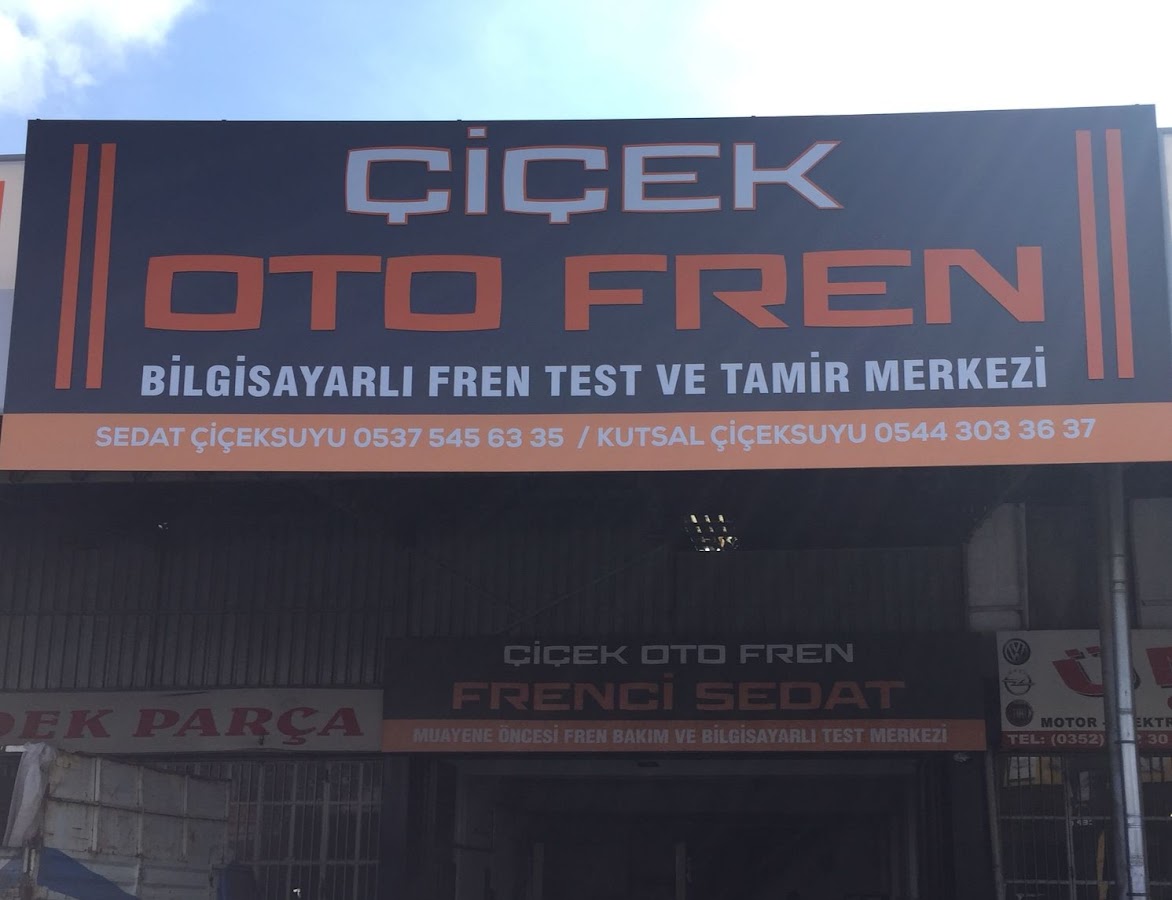 Volkswagen-audi-skoda-seat-cupra vefa otomotiv özel servis