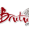 Coffee Brutus logosu