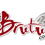 Coffee Brutus