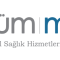 ÇözümMed İstanbul Mobil Sağlık Hizmetleri Tic. Ltd. Şti. İzmir Şubesi logosu