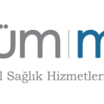 ÇözümMed İstanbul Mobil Sağlık Hizmetleri Tic. Ltd. Şti. İzmir Şubesi