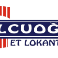Çulcuoğlu Et Lokantası ® Emek logosu