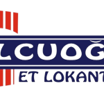 Çulcuoğlu Et Lokantası ® Emek