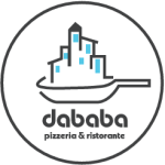 Dababa Restaurant