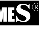 Decomes MİMARLIK TİCARET. LTD. ŞTİ.