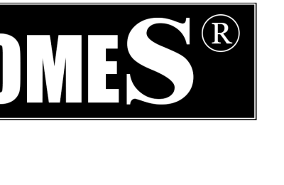 Decomes MİMARLIK TİCARET. LTD. ŞTİ.