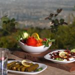 Değirmen Restaurant – Uludağ Yolu Et Mangal Canlı Müzik Fasıl Manzara