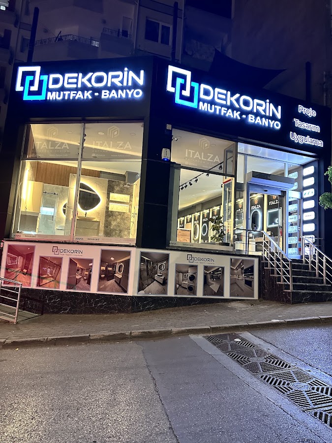 Şehrivan inşaat ve otomotiv