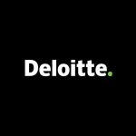 Deloitte Türkiye İzmir Ofis