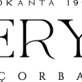 Derya Çorba Merkez logosu