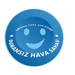 Dikili Devlet Hastanesi