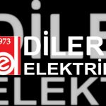 Diler Elektrik