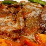 Divan Lokantası