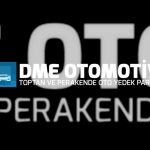 DME OTOMOTİV
