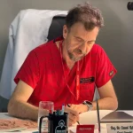 Doç.Dr. Cemal Kara