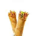 Donas Döner – Bursa Görükle logosu