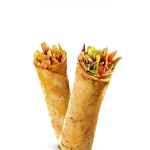 Donas Döner - Bursa Görükle